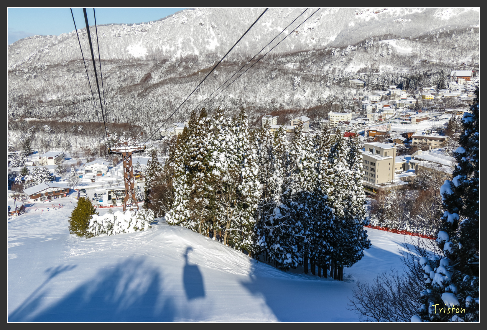 2016ZAO-01518.jpg - 20160131 日本藏王溫泉滑雪親子行