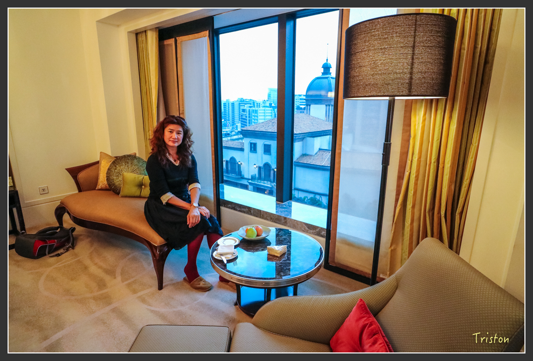 IMG_1705.jpg - 20160210 文華東方和W Hotel