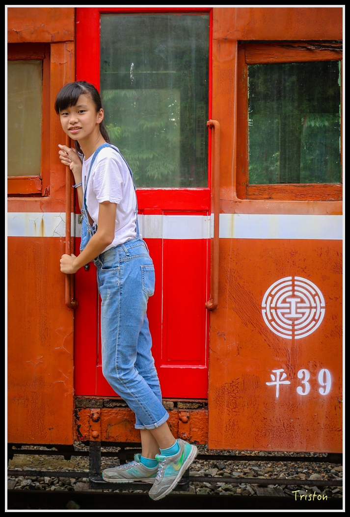 IMG_7585.jpg - 20160609 嘉義一日小旅行