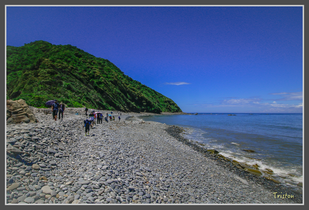 _MG_8461.jpg - 20160618 阿朗壹古道