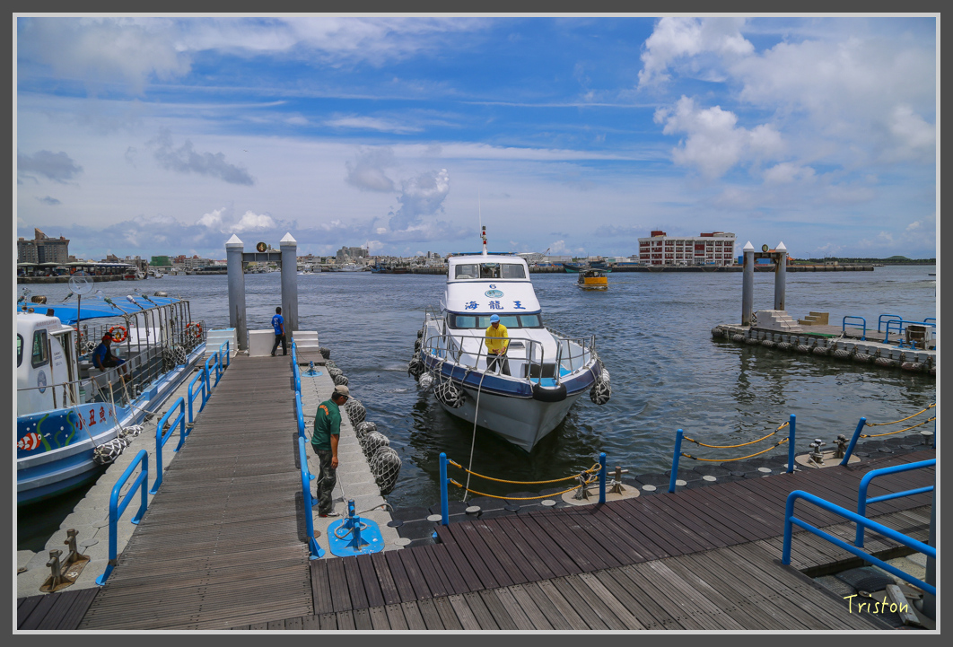 JH1A1097.jpg - 20160701 澎湖