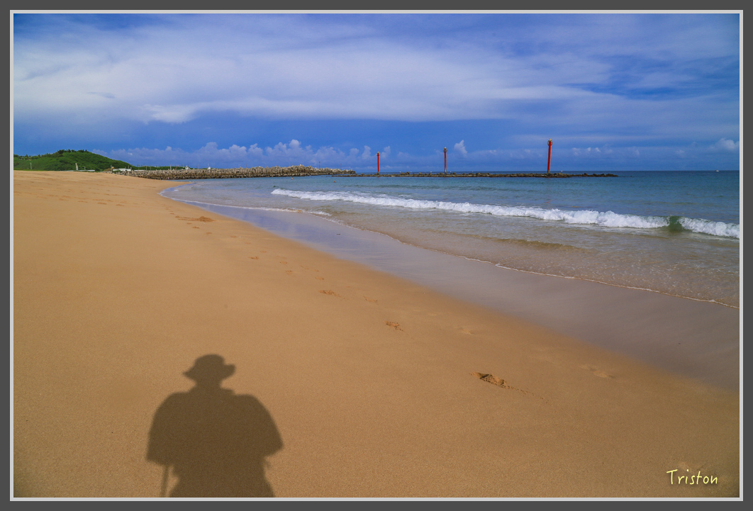 JH1A1103.jpg - 20160701 澎湖