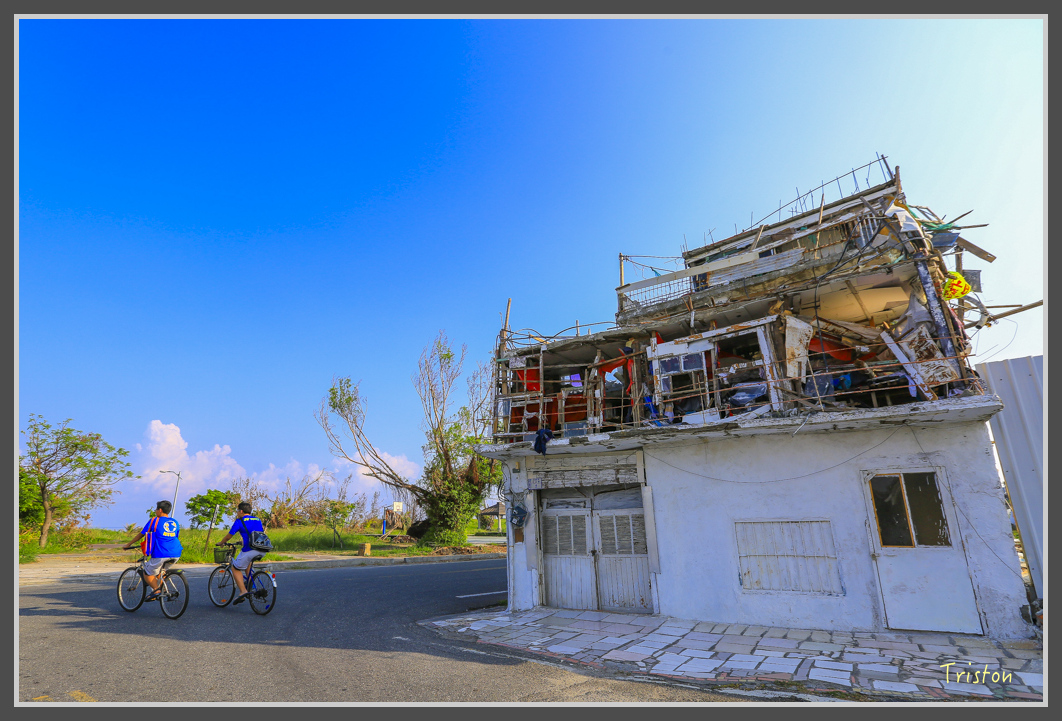 JH1A1935.jpg - 20160729 台東三仙台銀河鹿野熱氣球