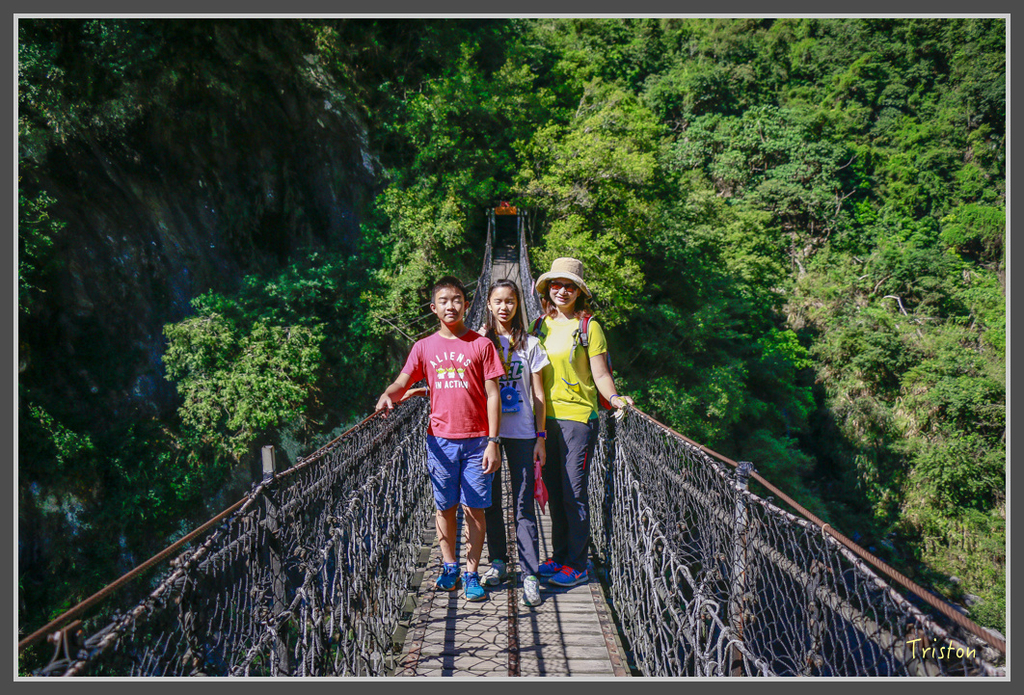 IMG-172.jpg - 20160821 中橫花東之旅