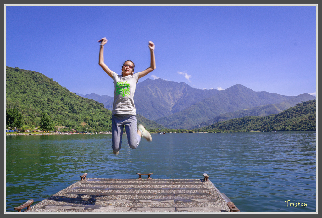 IMG-306.jpg - 20160821 中橫花東之旅