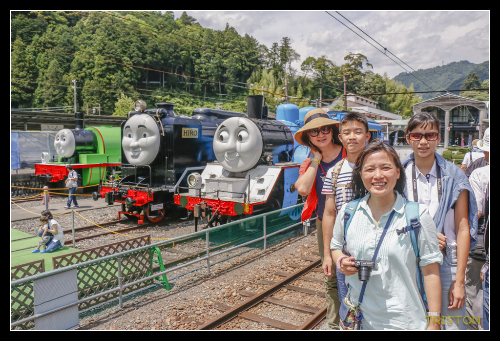 _MG_0392.jpg - 20170702 靜岡東海道之旅