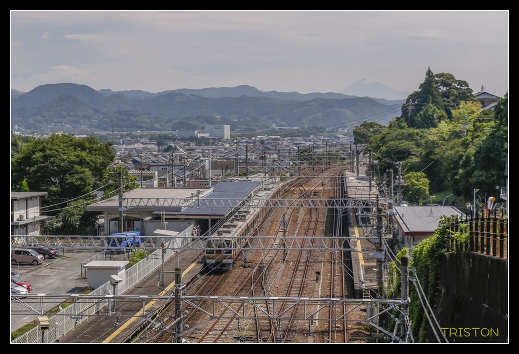 _MG_0137.jpg - 20170702 靜岡東海道之旅