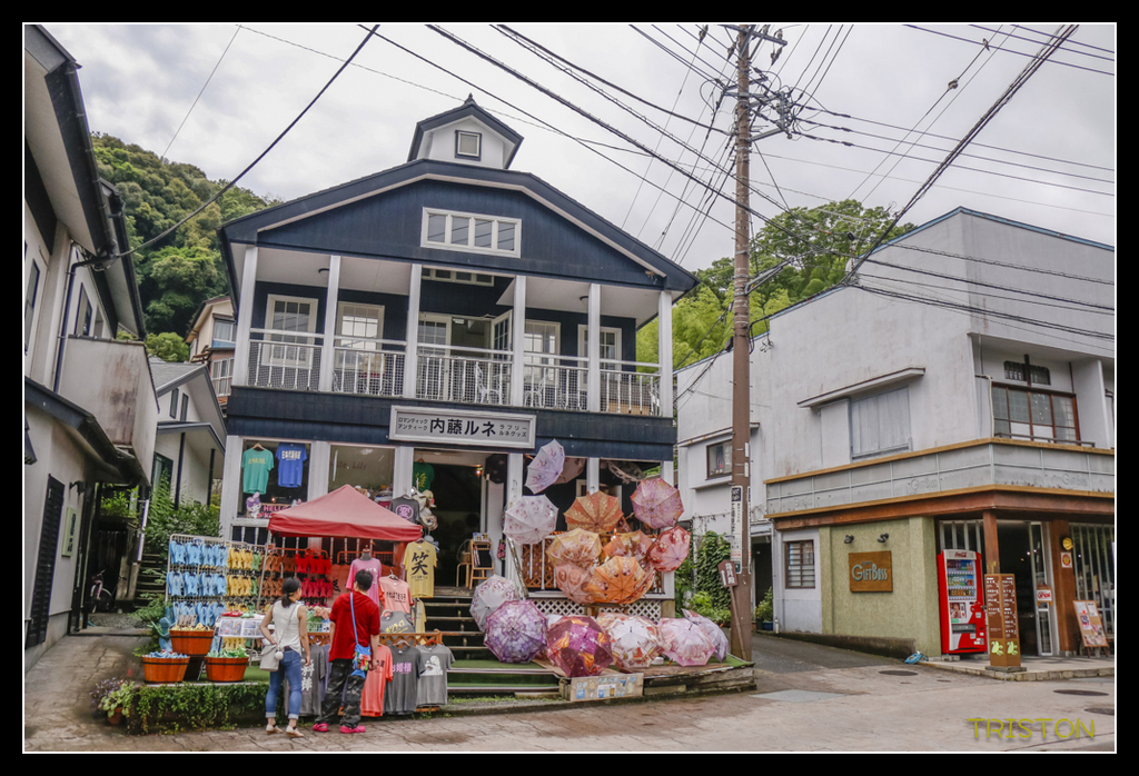 _MG_1200.jpg - 20170702 靜岡東海道之旅