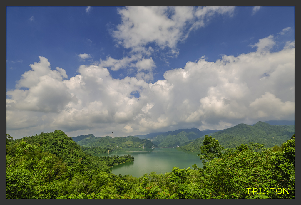 20170812-_H1A5356.jpg - 20170812 大埔、茶山、那瑪夏兜風
