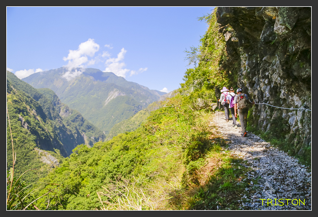 _H1A6362.jpg - 20170901 戀戀台九線