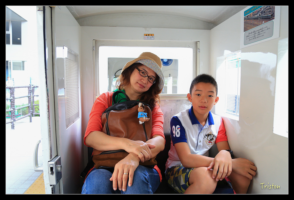 JH1A0230.jpg - 20150628 東京輕井澤日光