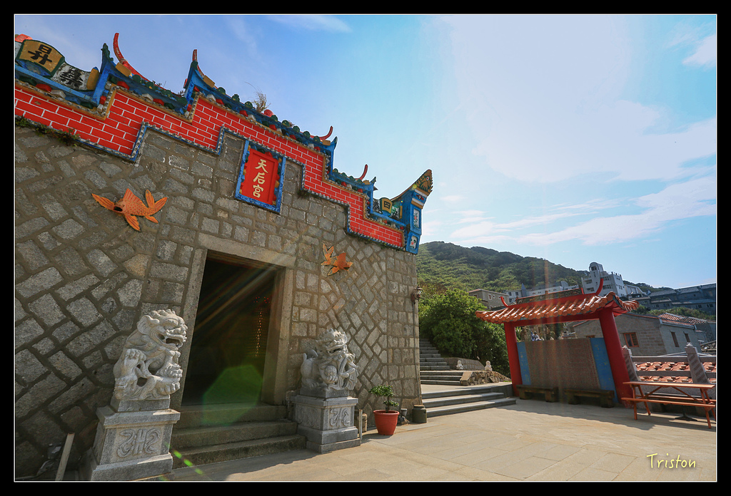 JH1A8906.jpg - 20150814 馬祖之旅