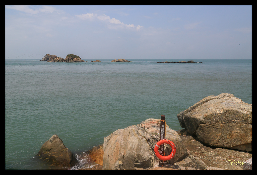 JH1A9414.jpg - 20150814 馬祖之旅