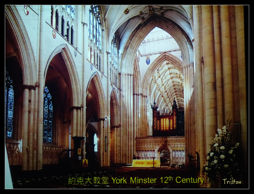 DSC00074.jpg - 20151030 建築美人課程-巴西里卡