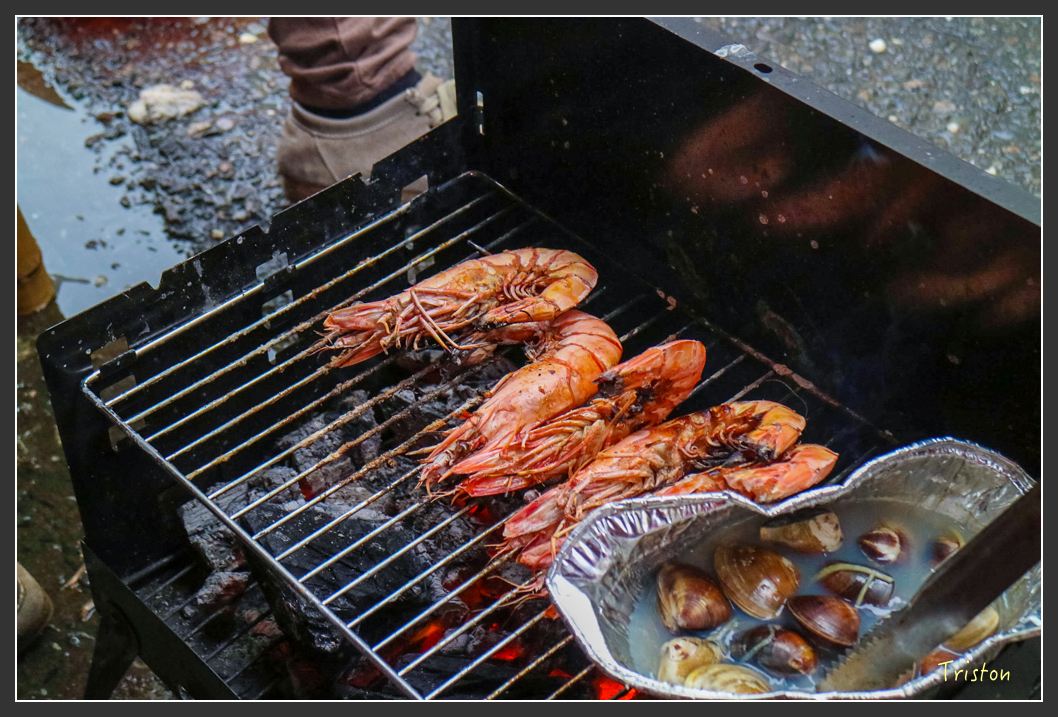 IMG_1142.jpg - 20160103 好美里烤蝦