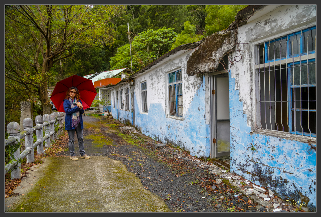 JH1A8148.jpg - 20160111 吉露、阿禮部落