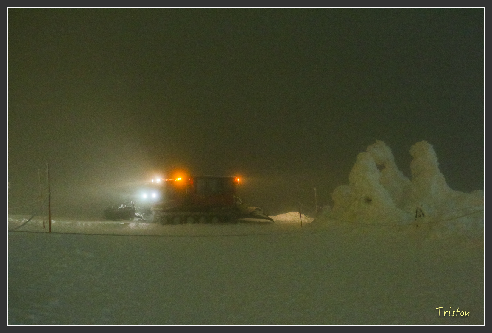 2016ZAO-00979.jpg - 20160131 日本藏王溫泉滑雪親子行