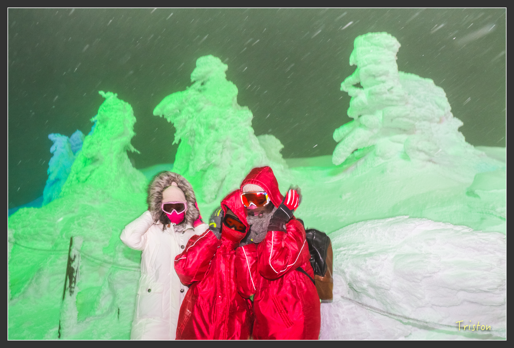 2016ZAO-00964.jpg - 20160131 日本藏王溫泉滑雪親子行