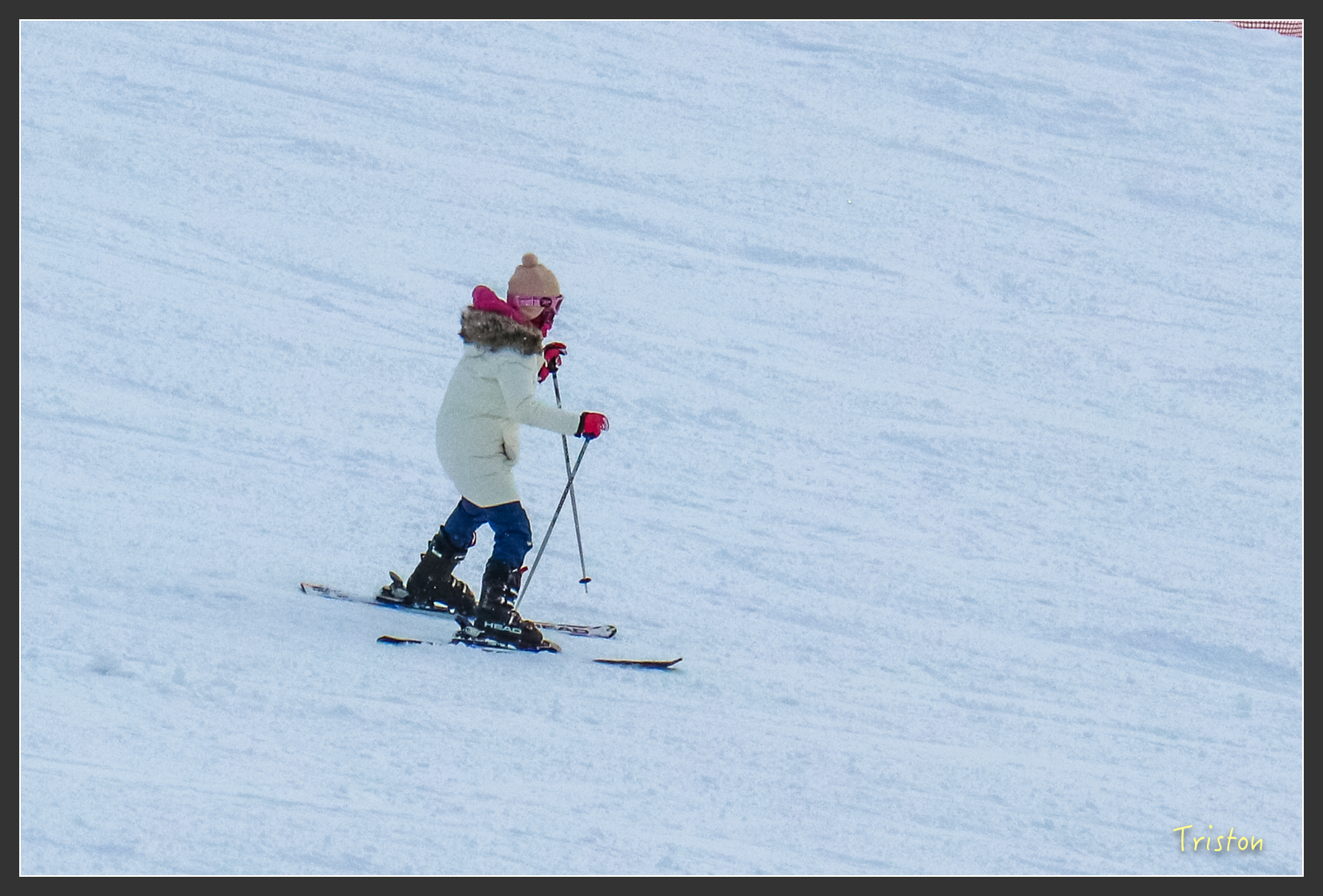 2016ZAO-01386.jpg - 20160131 日本藏王溫泉滑雪親子行