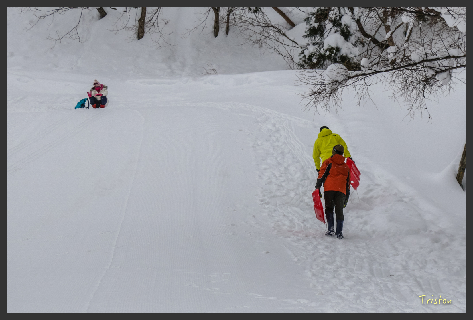2016ZAO-01884.jpg - 20160131 日本藏王溫泉滑雪親子行