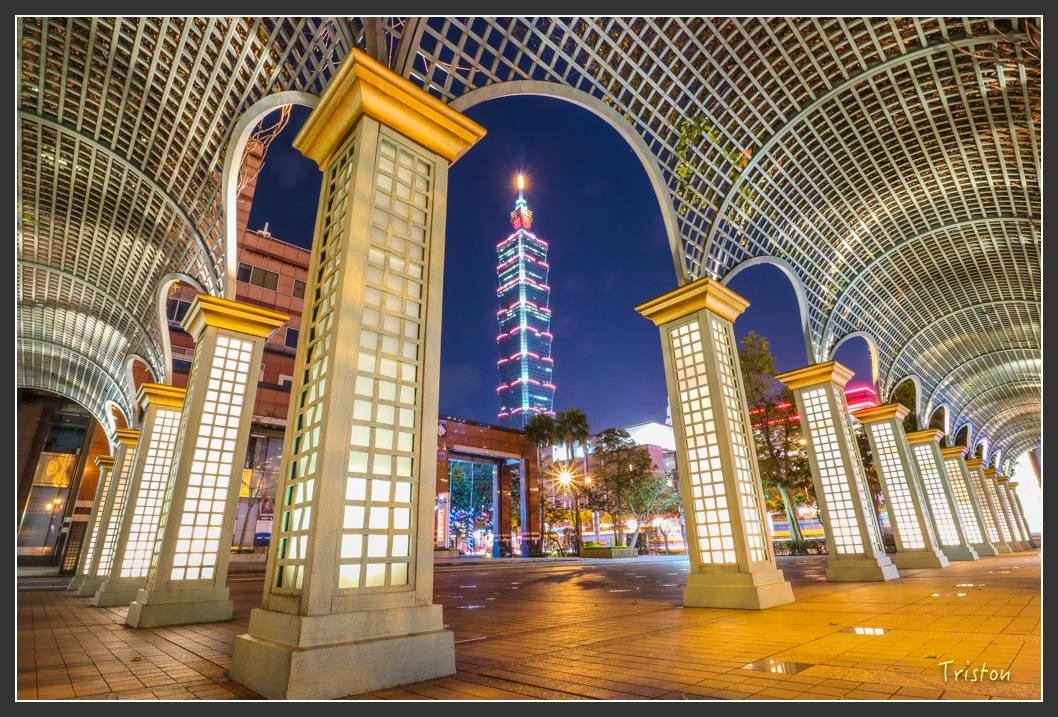 IMG_1784.jpg - 20160210 文華東方和W Hotel