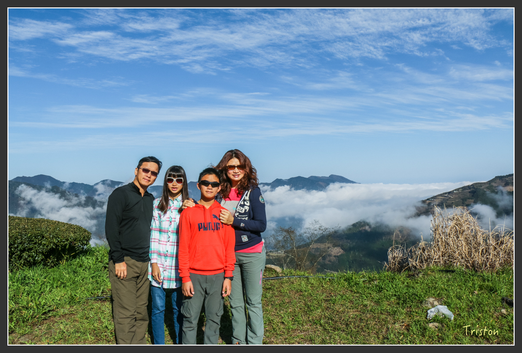 IMG_3510.jpg - 20160227 觀霧森林步道