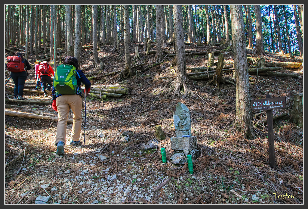 IMG_4730.jpg - 20160323 日本熊野古道健行