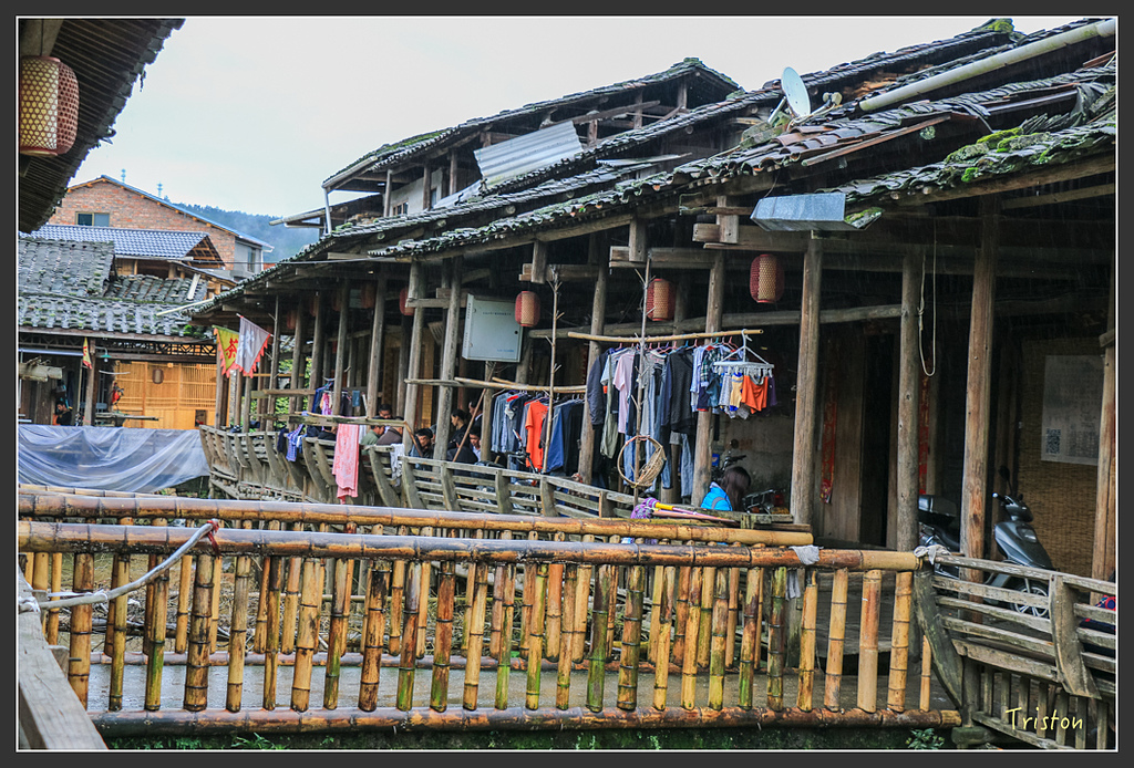 IMG_6644.jpg - 20160409 武夷山之旅