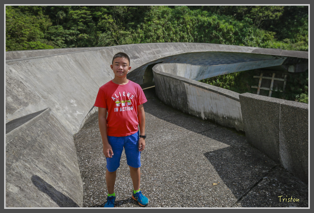 158 JH1A9941.jpg - 20160801 父子親子遊東北角