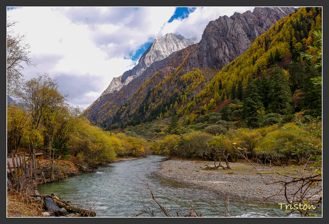 _MG_1000.jpg - 20161013 稻城亞丁