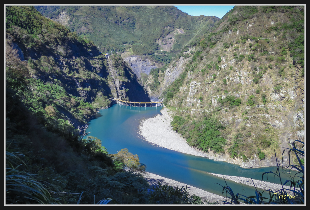 0013.jpg - 20161231 明池 神木園