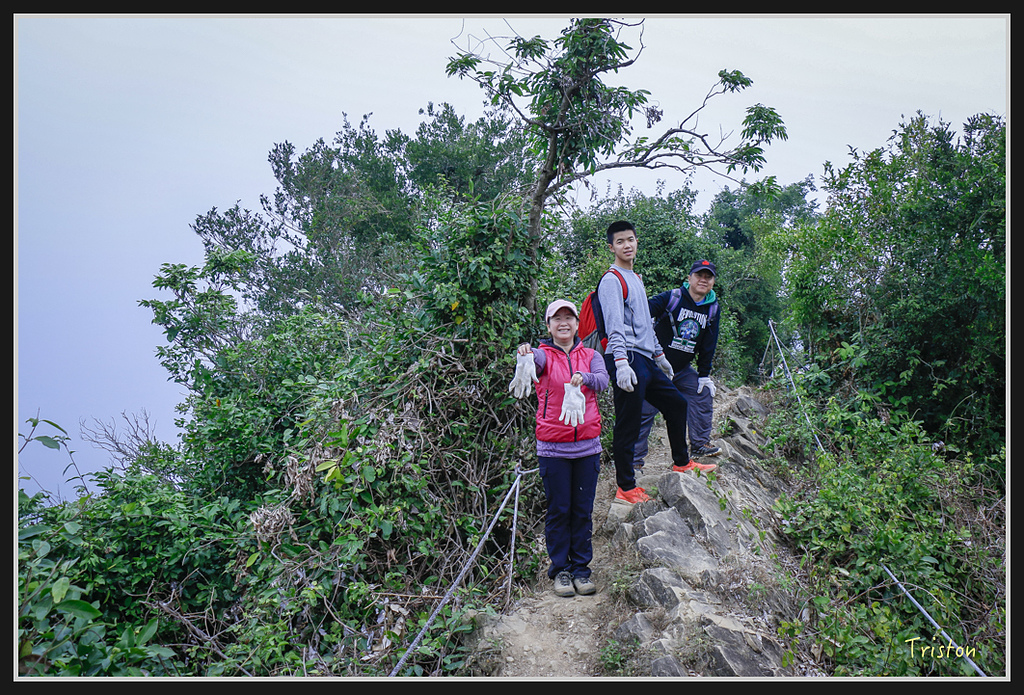 _MG_0649.jpg - 20170114 旗尾山