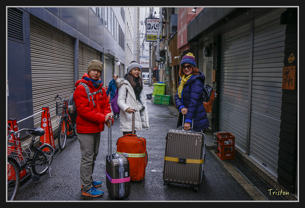 Canon-268.jpg - 20170120 大阪神戶親子遊 