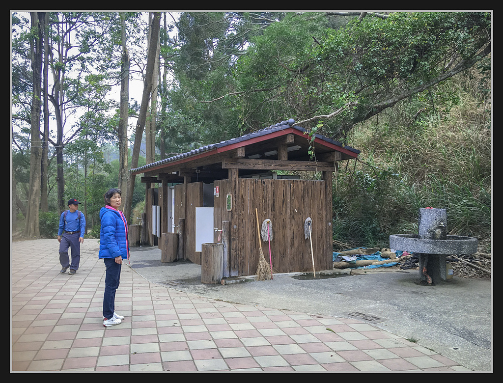 IMG_2189.jpg - 20170204 大社觀音山