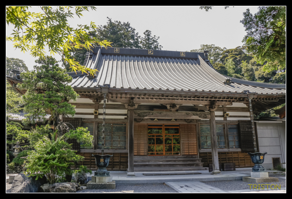 _MG_0152.jpg - 20170702 靜岡東海道之旅