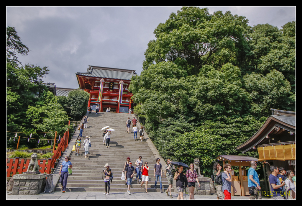 _MG_1582.jpg - 20170702 靜岡東海道之旅