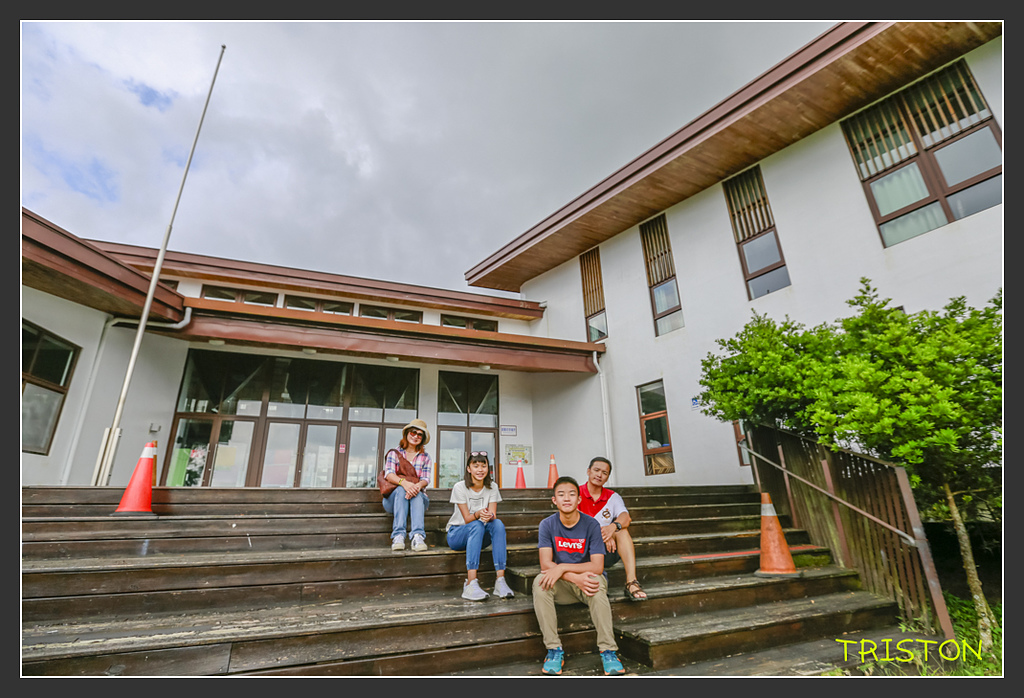 20170812-_H1A5458.jpg - 20170812 大埔、茶山、那瑪夏兜風