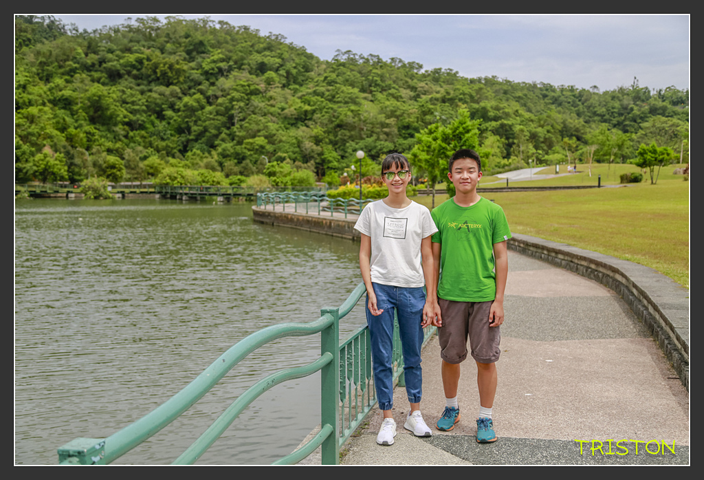 _H1A5662.jpg - 20170901 戀戀台九線