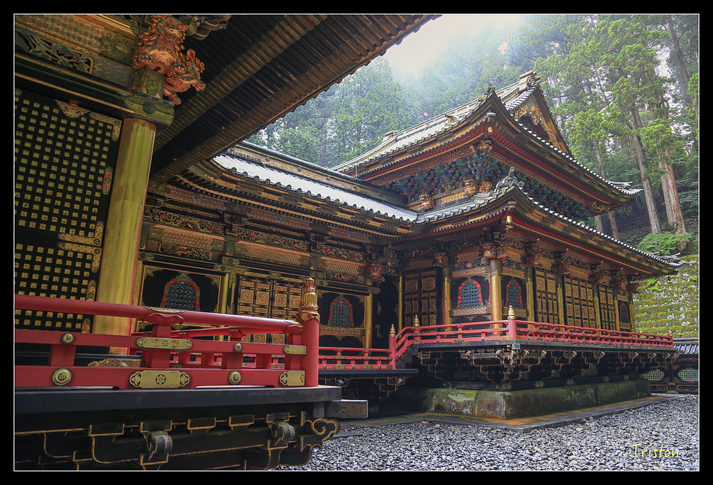 JH1A0023.jpg - 20150628 東京輕井澤日光