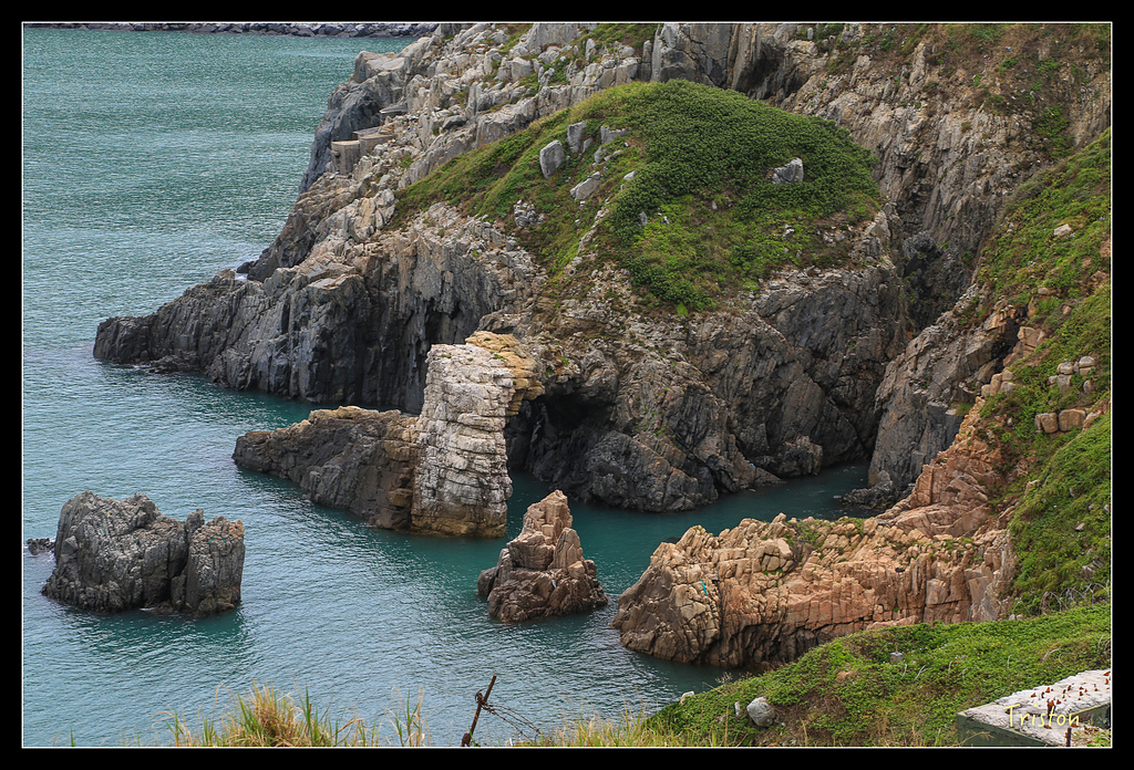 JH1A8381.jpg - 20150814 馬祖之旅