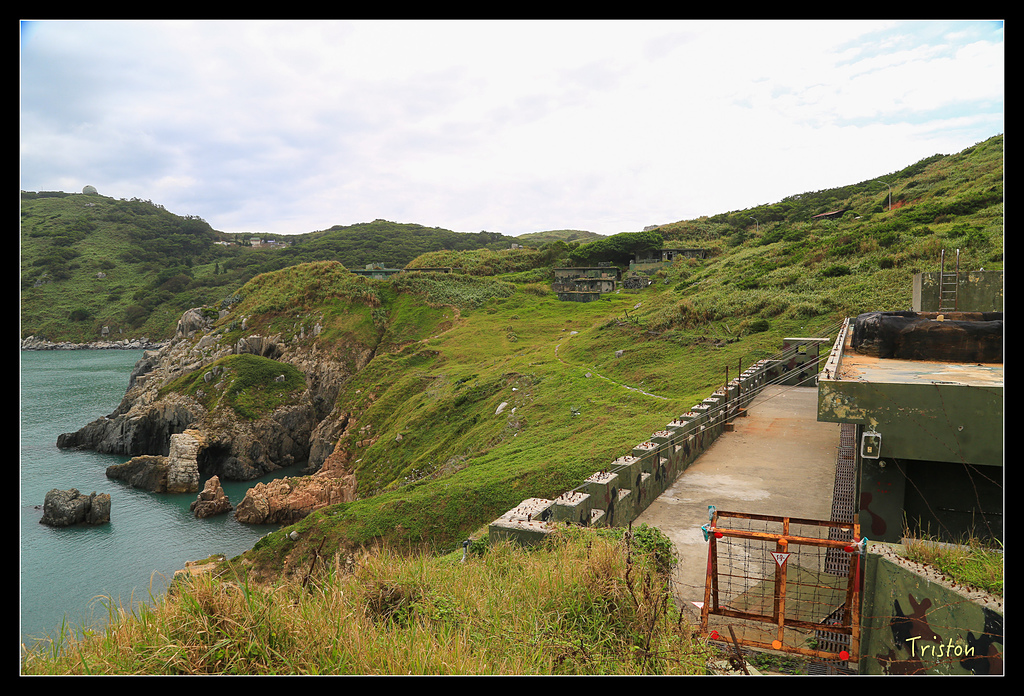 JH1A8385.jpg - 20150814 馬祖之旅