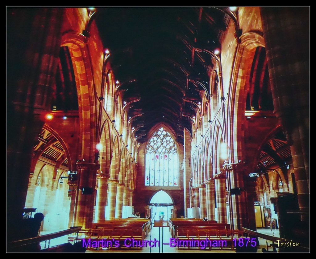 DSC00077.jpg - 20151030 建築美人課程-巴西里卡