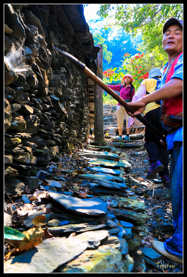 IMG_9515.jpg - 20151202 老七佳部落