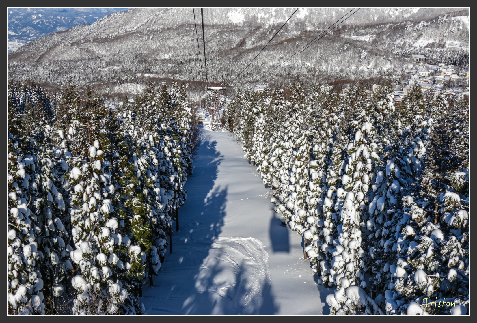 2016ZAO-01519.jpg - 20160131 日本藏王溫泉滑雪親子行