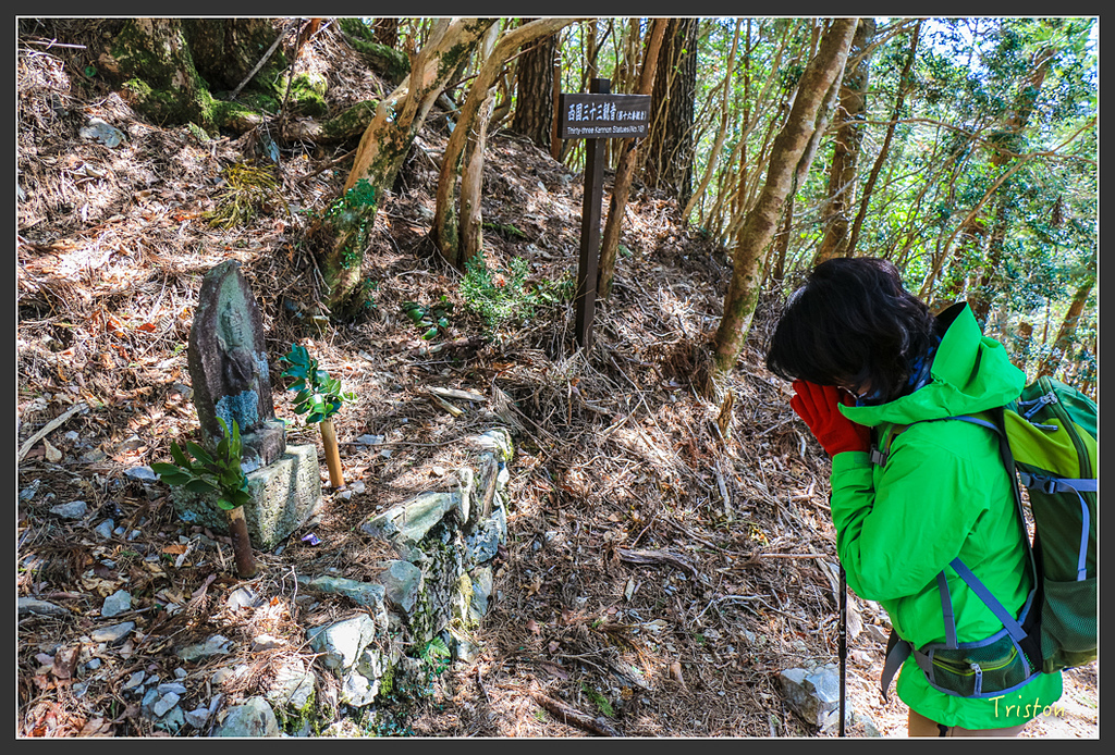 IMG_4745.jpg - 20160323 日本熊野古道健行