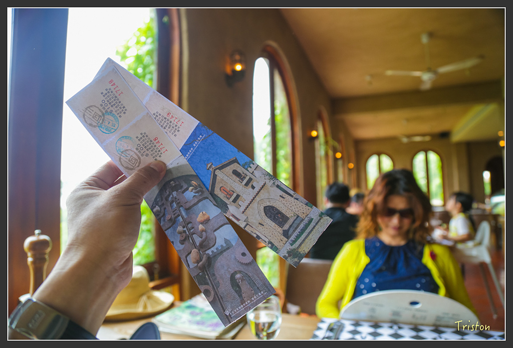 JH1A8774.jpg - 20160426 銅鑼天空步道、天空之城、荷苞山