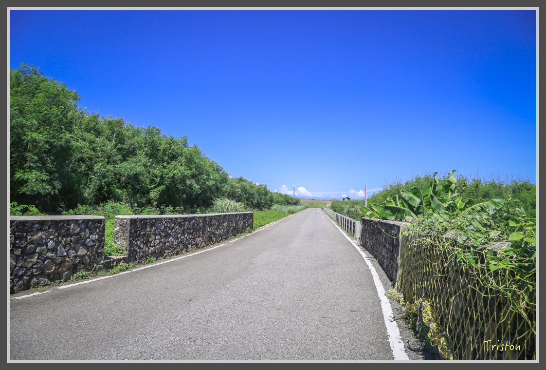 JH1A1519.jpg - 20160701 澎湖