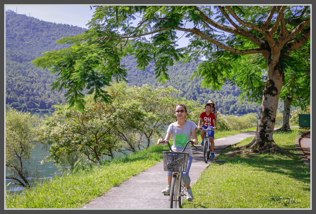 IMG-312.jpg - 20160821 中橫花東之旅