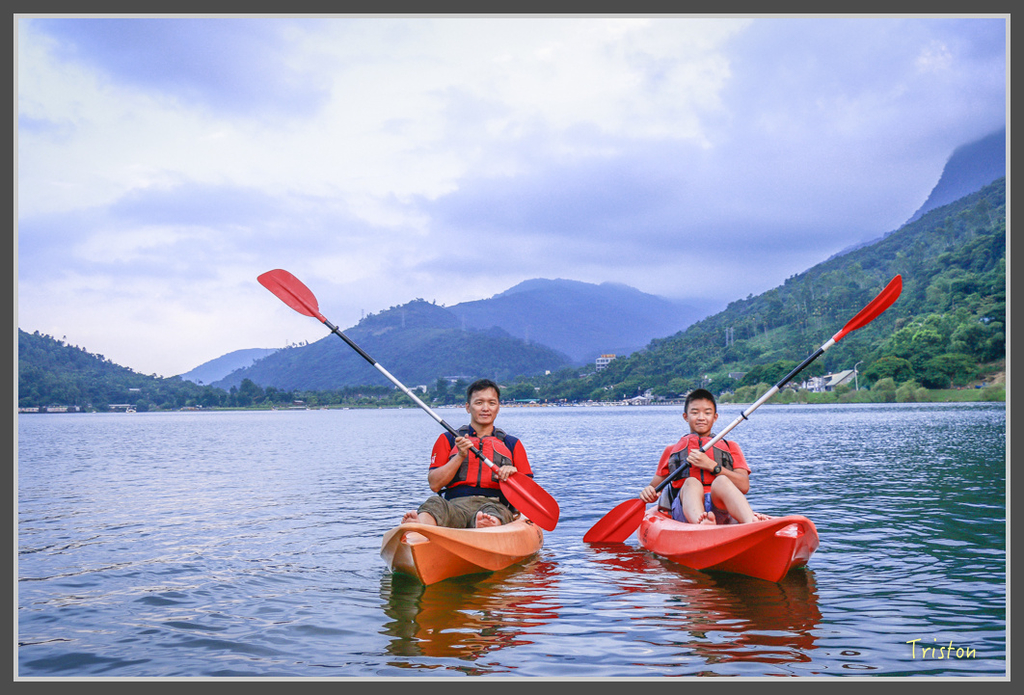 IMG-270.jpg - 20160821 中橫花東之旅