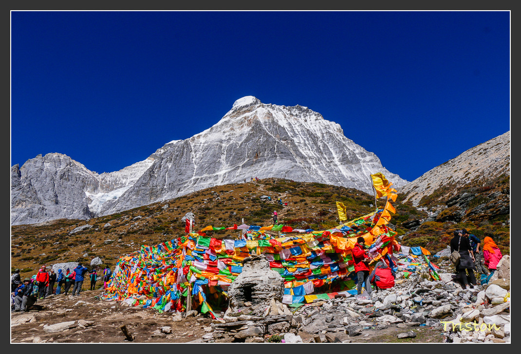 _MG_1778.jpg - 20161013 稻城亞丁